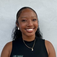 Makaylah Simeus