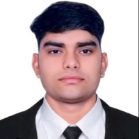 Shubham Sharma