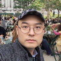 Dong-yeop Lee