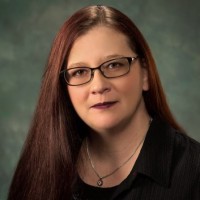 Dawn Tiegs