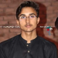 Waqas Ali