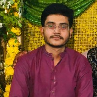 Usama Saleem