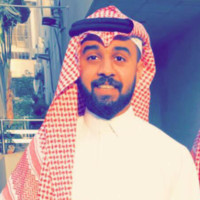 Mohanad Banawas