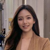 Linyu Zheng