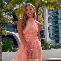Ellen Kromer