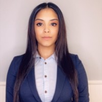 Melissa Encarnacion