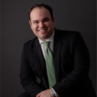 Jose Antonio Romano Ferreira, KAM