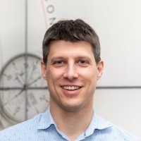 Dario Camenisch
