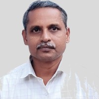 Baskar Selvaraj