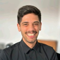 Rafael Gomes