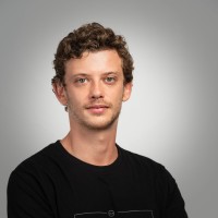 Joachim Suchowolski