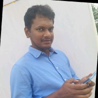 Sai Ganesh