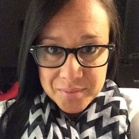 Tracy Mavity