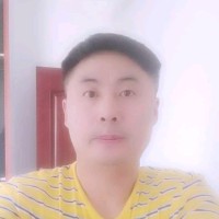 彭林年