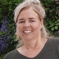 Carolien Francken