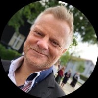 Dagfinn Stave