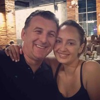 Ozlem Didem Gursen Cubela