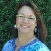 Stephanie Anderson