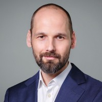 Matthias Schmidt