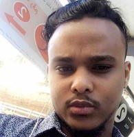 Moussa Mohamed Hachi