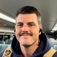 Ken Parks