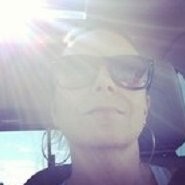Lori Monette
