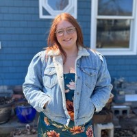 Terri Ignatoski