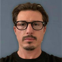 Daniele Venturelli