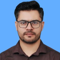 Zahoor Ahmad