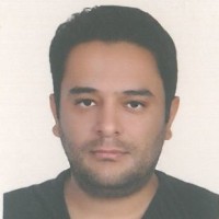 Morteza Bagheri Zomorrodi