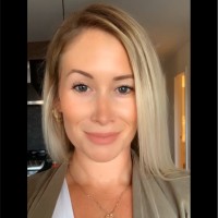 Patricia Witty Rivest