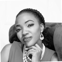 Anyanna Adiabokpa