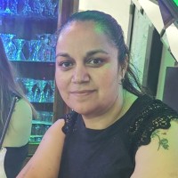 vivíana Lillo