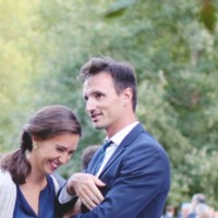 Grégoire Le Lanchon