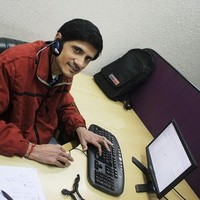 Sagar Das