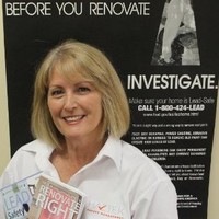 Margaret Neville