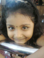 Babu Subarna