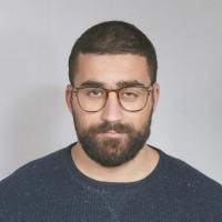 Ossama El Morabet ☁️