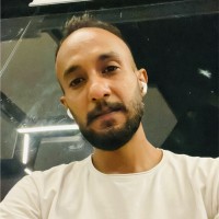 Dharmvir Singh