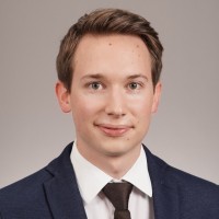 Moritz Meyer