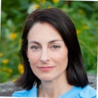 Vanessa Weisman, CPA