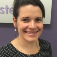 Emilie Ringuette