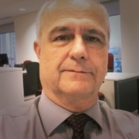 Dario Carlos Esteves Alves