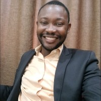 Francis Cyndy Elenga