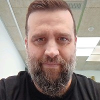 Iván Domínguez Barroso