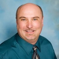 GARY MILLER