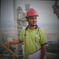 Muhammad Muddasar Farooq