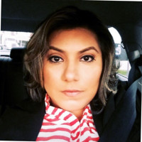 Editha Escobar