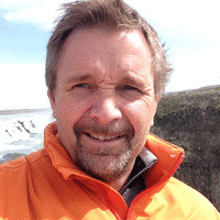 Ulf Jonasson