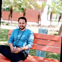 Himanshu Yadav
